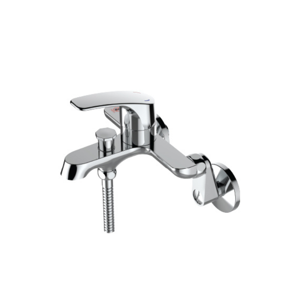 Sen tắm nóng lạnh AMY AM 3000